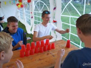 UA170715Nesselwang Singin Activiteiten op Park21.JPG